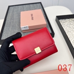 コピーブランド商品